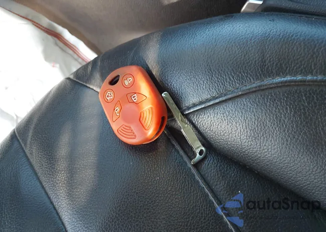 1FADP3F23GL235353: 44377108