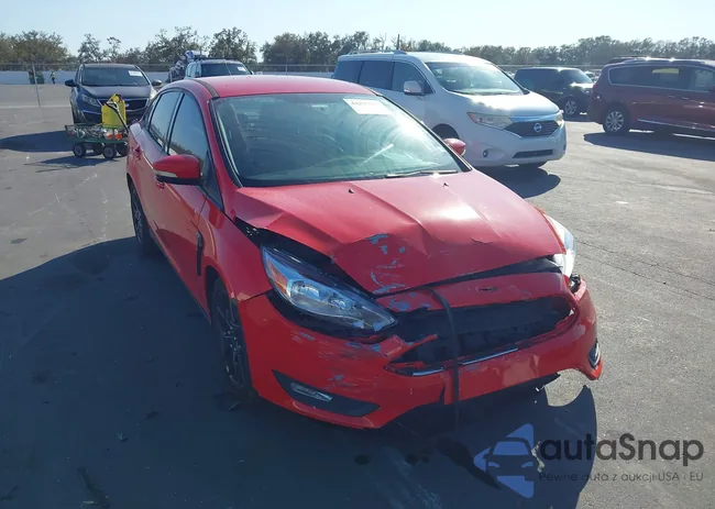 1FADP3F23GL235353: 44377108