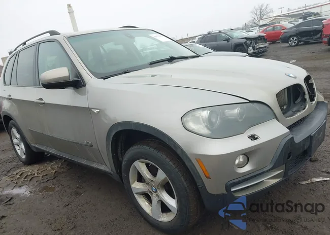 5UXFE43598L024946: 44377111