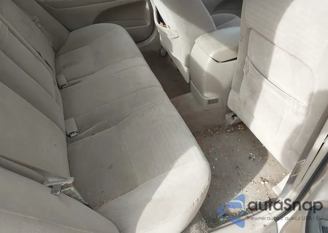 4T1BE32KX5U973974: 44377112