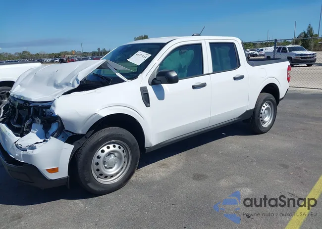 3FTTW8AA9TRA15666: 44377114