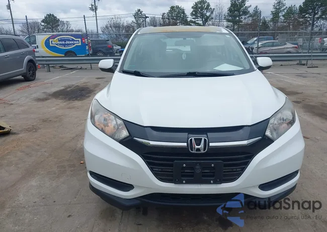 3CZRU6H33GM770823: 44377116