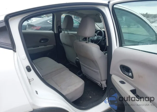 3CZRU6H33GM770823: 44377116