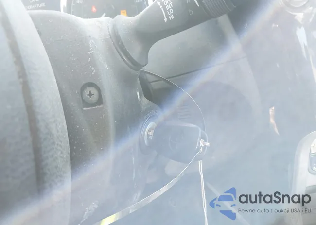 2T1BURHEXHC819603: 44377117