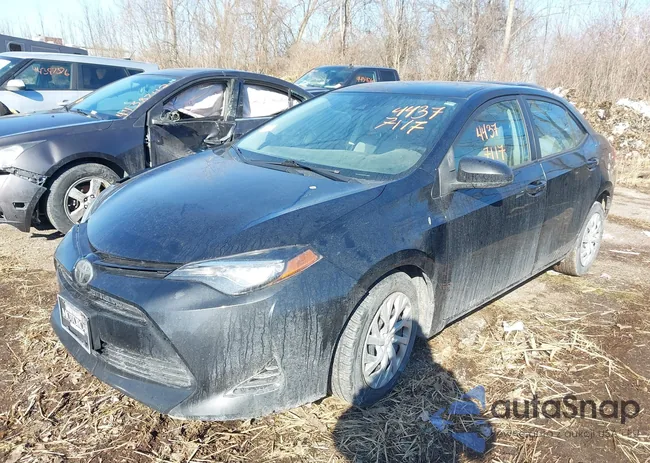 2T1BURHEXHC819603: 44377117