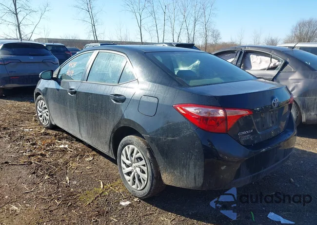 2T1BURHEXHC819603: 44377117