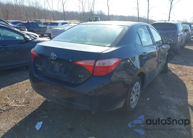 2T1BURHEXHC819603: 44377117