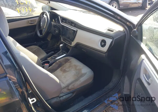 2T1BURHEXHC819603: 44377117