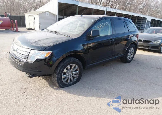 2FMDK38C28BA31400: 44377118