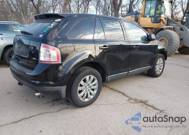 2FMDK38C28BA31400: 44377118