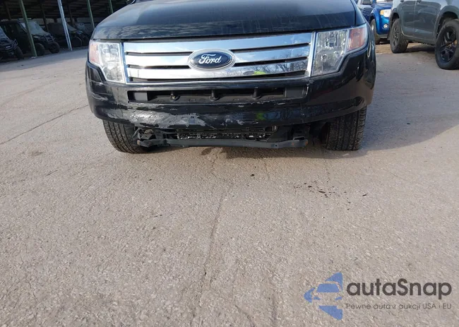 2FMDK38C28BA31400: 44377118