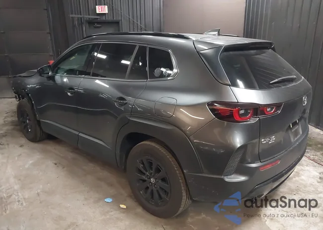 7MMVAADW6SN108622: 44377120