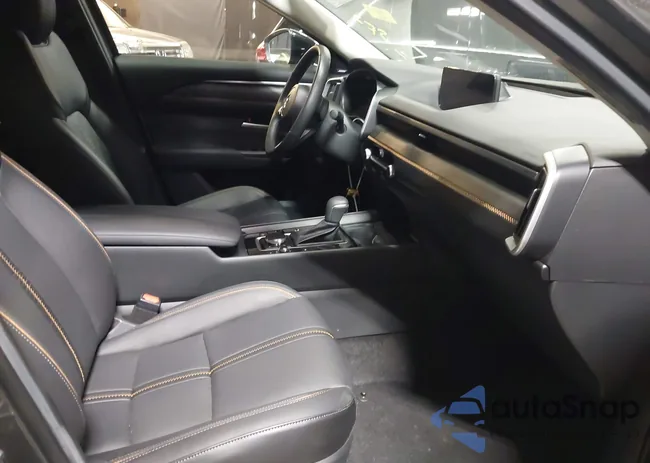 7MMVAADW6SN108622: 44377120