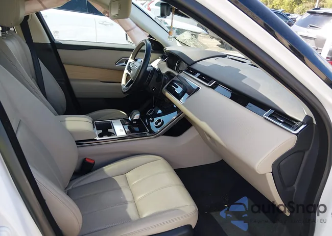 SALYT2EX6PA357675: 44377122