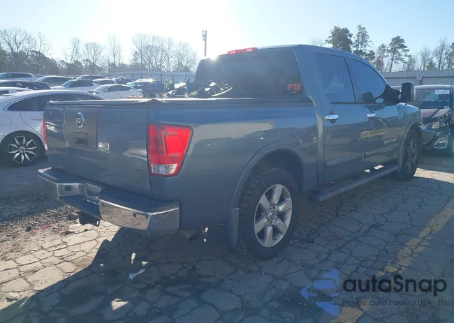 1N6BA0ED4AN320652: 44377123