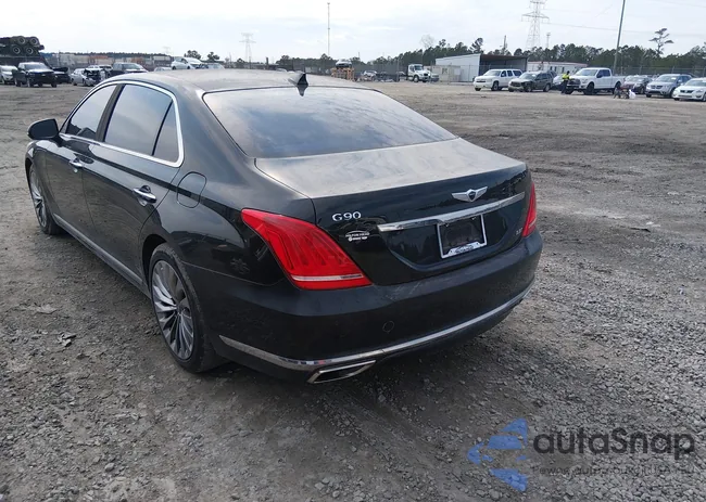 KMHG34JA6HU022251: 44377124