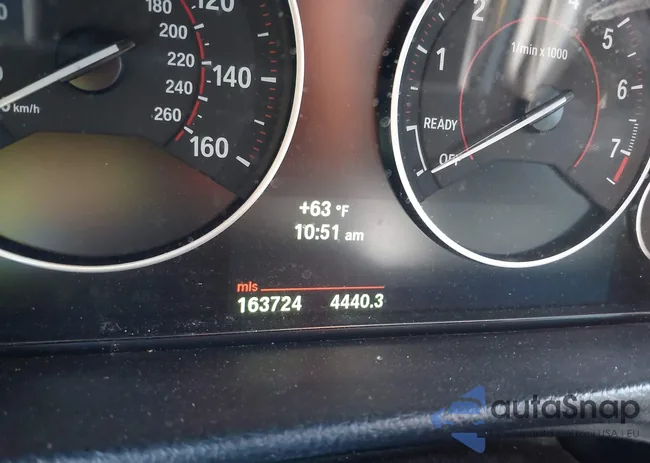 WBA3A9G50DNP35924: 44377128