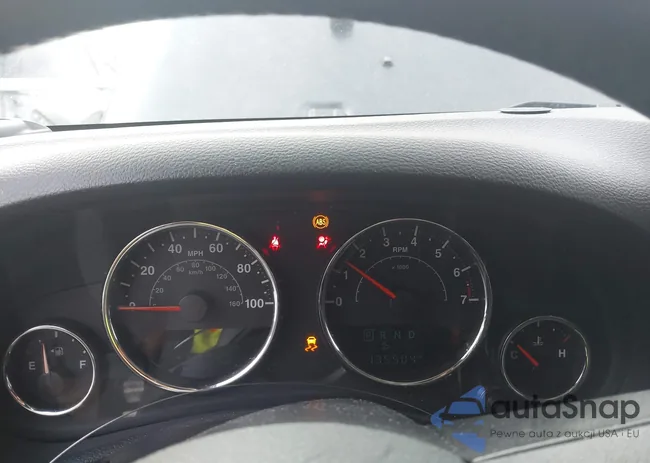 1C4BJWEG4JL823433: 44377132