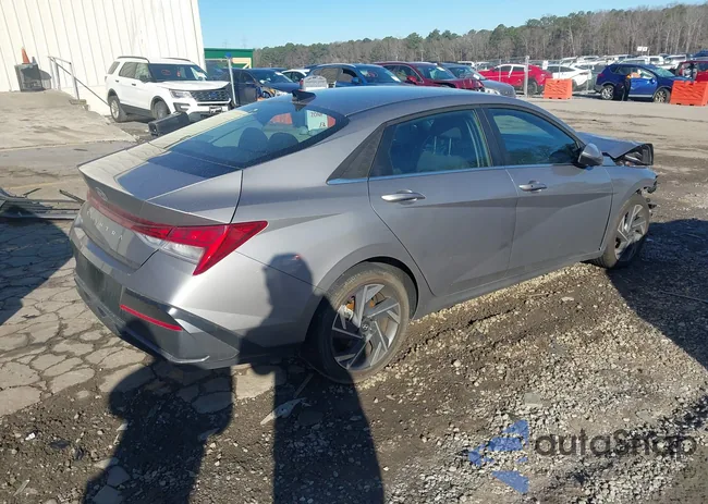 KMHLS4DG0SU911524: 44377135