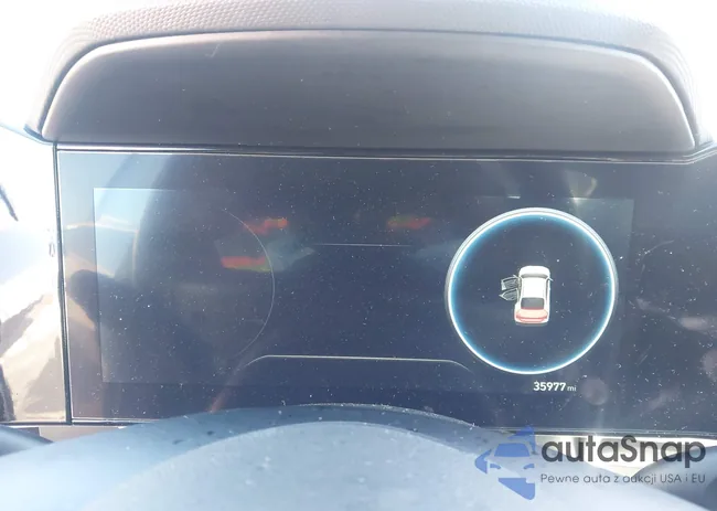 KMHLS4DG0SU911524: 44377135