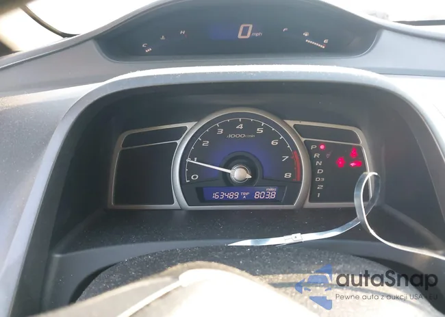 2HGFA16527H513306: 44377138