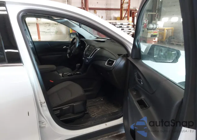 3GNAXTEV1LS734673: 44377143