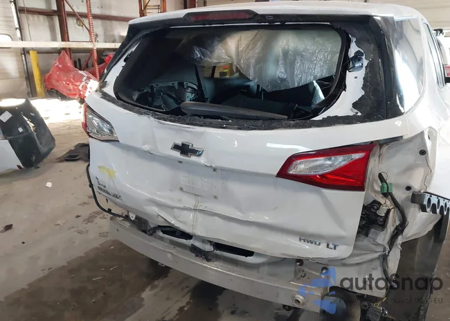 3GNAXTEV1LS734673: 44377143