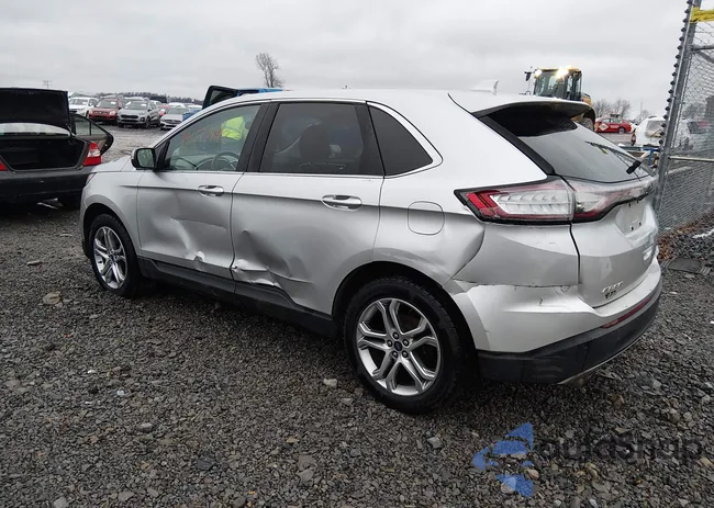 2FMPK4K91GBB23032: 44377142