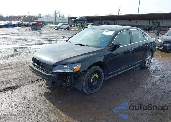 1VWBT7A3XFC079005: 44377144