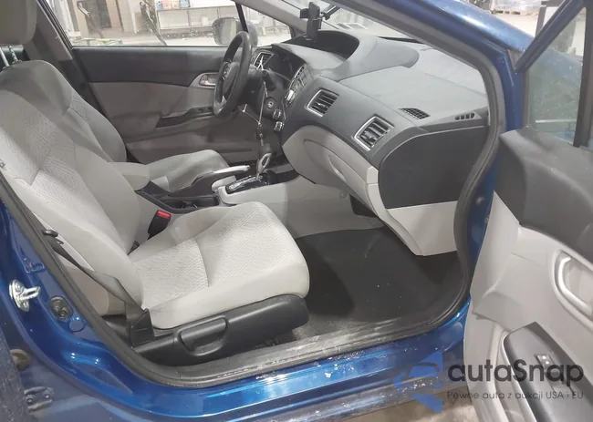 19XFB2F58EE066765: 44377146