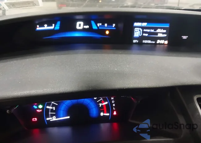 19XFB2F58EE066765: 44377146