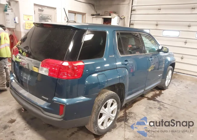 2GKFLSEKXH6200799: 44377149