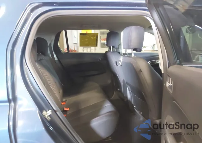 2GKFLSEKXH6200799: 44377149