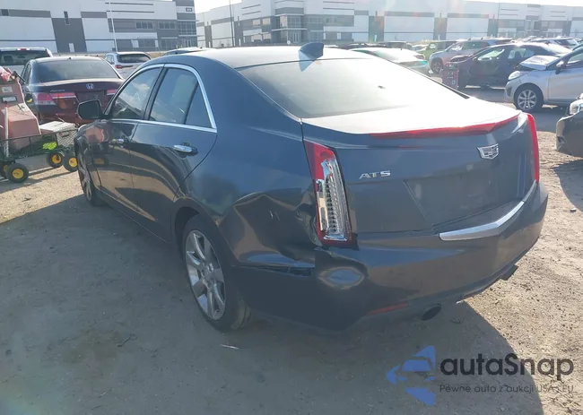 1G6AB5RXXG0101880: 44377151