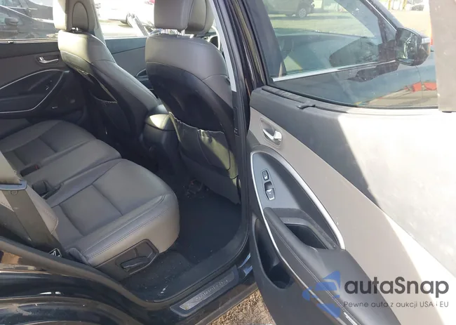 5XYZW4LA7HG490041: 44377152