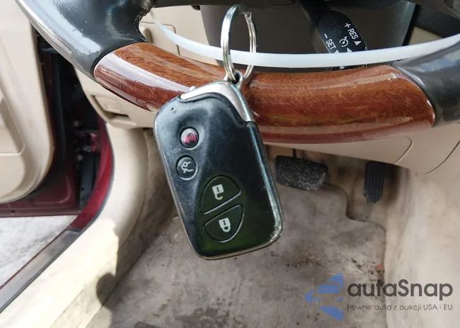 JTHBJ46G472038975: 44377158