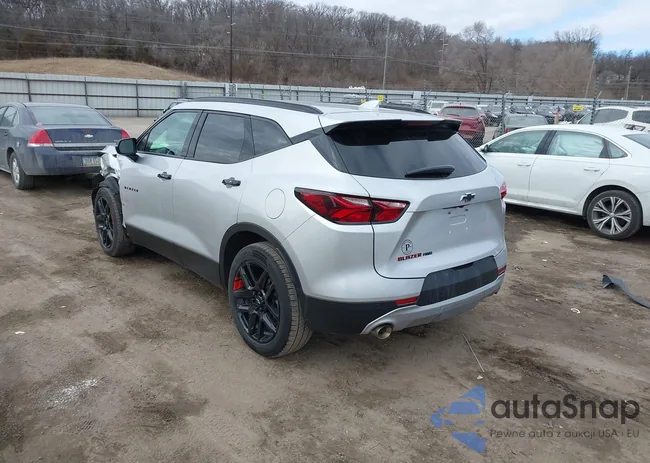 3GNKBHRS8MS507000: 44377160