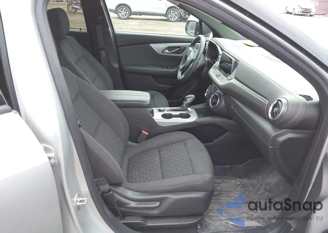 3GNKBHRS8MS507000: 44377160