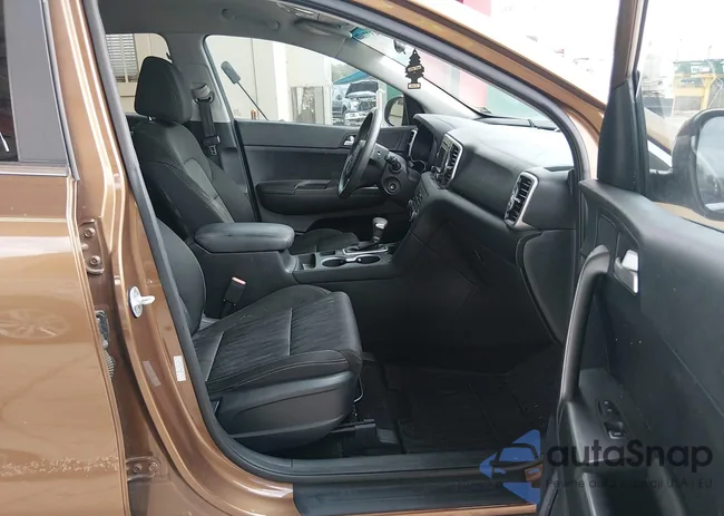 KNDPM3AC7H7077402: 44377166