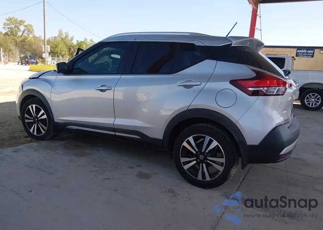 3N1CP5CU3KL480161: 44377168