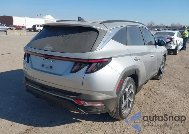 5NMJF3AE9NH061420: 44377170