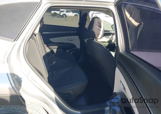 5NMJF3AE9NH061420: 44377170