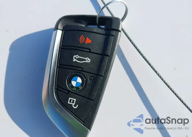 WBA33AG09PCM36187: 44377171