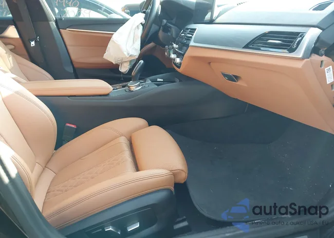 WBA33AG09PCM36187: 44377171