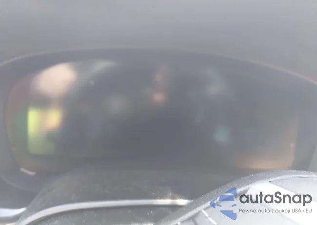 WBA33AG09PCM36187: 44377171