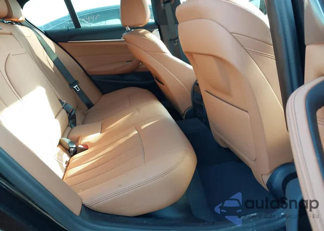 WBA33AG09PCM36187: 44377171