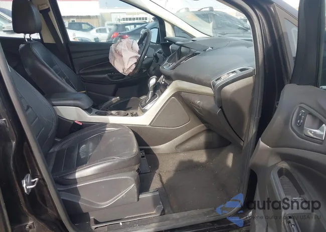 1FADP5BU7DL501522: 44377172