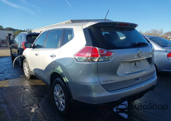 KNMAT2MT8FP578598: 44377176