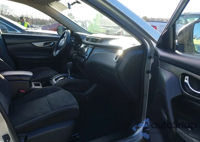 KNMAT2MT8FP578598: 44377176