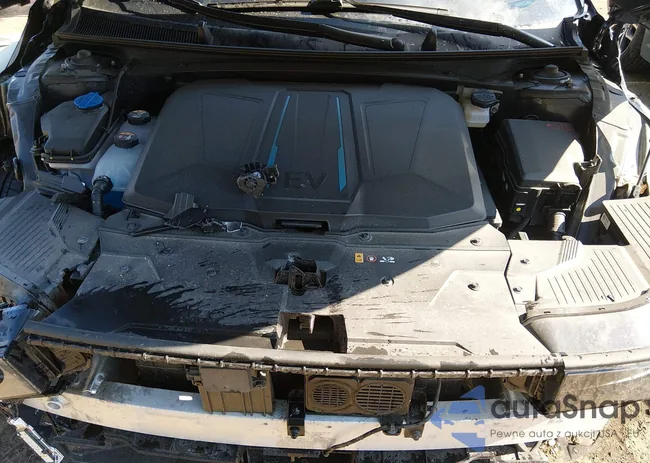 KM8KNDDF9RU305918: 44377177